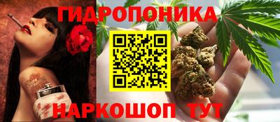 спайс Пенза